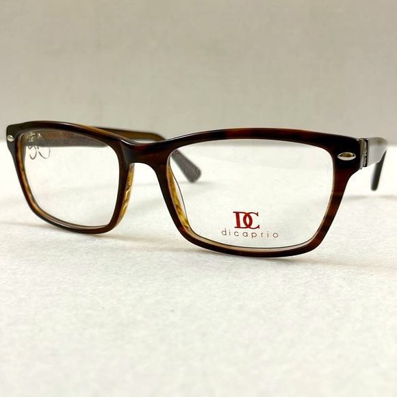 DC DiCaprio eyewear style DC 305 - Picture 1 of 9